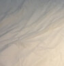 无印良品一次性床上四件套床单被罩枕套加厚床品旅行必备便携酒店床上用品 实拍图