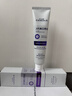 韩方五谷酵素美白牙膏牙亮口臭清新口气去烟渍抑菌结石去渍黄牙垢金榜第一 实拍图