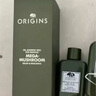 悦木之源（Origins）灵芝菌菇水200ml 爽肤水补水喷雾保湿敷护肤品套装新年礼物送女友 实拍图