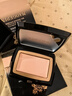 毛戈平光影塑颜阴影修容粉饼4.5g高光修容鼻影定妆持久情人节礼物 实拍图