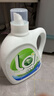 滴露（Dettol）衣物除菌液 消毒液 柠檬3L 99.9%杀菌除螨内衣儿童衣物可配洗衣液 实拍图