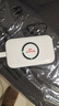 纽曼随身wifi多网通用移动无线wifi6免插卡上网宝随行无线便携车载支持5G/4G设备全国通用流量2025款 实拍图