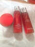 珀莱雅红宝石水乳套装+面霜45g护肤品套装护肤礼盒化妆品套装新年礼物女 实拍图