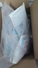 维德（WELLDAY）一次性医用外科口罩200只A1型耳挂式（无菌）中号10只/袋*20 实拍图