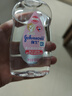 强生（Johnson）婴儿抚触油100ml 宝宝保湿护肤按摩润肤卸妆护发素身体精油新年 实拍图