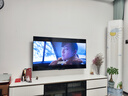 小米（MI）REDMI电视A Pro 55 55英寸 【推荐看看65/75英寸】144Hz高刷 3+64GB 以旧换新L55RB-APE 实拍图