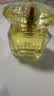 范思哲（VERSACE）幻影金钻女士香水90ml 持久留香生日礼物女士520礼物黄钻淡香 实拍图