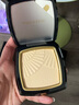 毛戈平柔纱凝颜小金扇粉饼802自然色11.5g新年礼物送女朋友 实拍图