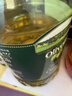 欧丽薇兰 Olivoila【保真橄榄油】食用油 橄榄油 压榨纯正橄榄油5L  实拍图