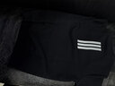 阿迪达斯（adidas）男子卫衣休闲运动服圆领套头衫 S 实拍图