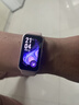 华为（HUAWEI）手环10 标准版 拂晓粉 智能手环专业睡眠分析情绪健康心率监测运动手环华为手环9升级 实拍图