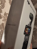 大疆 DJI Osmo Pocket 3 标准版 一英寸口袋云台相机 OP灵眸手持数码相机 旅游vlog 便携美颜摄像 实拍图