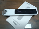 科大讯飞AI词典笔P30 Pro【国家补贴】英语点读笔学习机 英语翻译神器 幼小初高全年龄适用翻译笔 实拍图