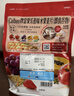 卡乐比（Calbee）即食燕麦片 原味水果麦片600g 进口非油炸 营养早餐零食 年货送礼 实拍图