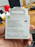 Apple/苹果 60W USB-C数据线-1米 type-c苹果充电线手机数据线 苹果17充电线iphone17充电线 实拍图