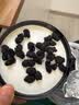 福东海 桑葚干400g 【新疆特大果】一级桑椹果干零食即食养生搭枸杞泡水 实拍图