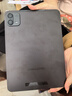 台电ArtPad Air安卓二合一平板电脑11英寸高刷压感绘画商务办公游戏娱乐学生网课学习插卡全网通话 实拍图