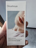 独特艾琳（Dear lrean）香氛精华润唇膏补水保湿滋润男女唇膜淡化唇纹花漾初悸3g 实拍图