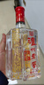 泸州老窖 六年窖头曲 浓香型白酒 38度 500ml 单瓶装 实拍图