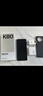 小米REDMI K80 国家补贴 第三代骁龙8 6550mAh大电池 玄夜黑 12+256 红米5G手机 实拍图