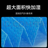 米家 小米净化加湿器3Max加湿滤芯 适用于净化加湿器3Max【配件】 实拍图