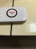 纽曼随身wifi多网通用移动无线wifi6免插卡上网宝随行无线便携车载支持5G/4G设备全国通用流量2025款 实拍图