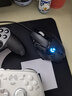 北通鲲鹏70精英无线游戏手柄AI智控自适应双切扳机摇杆 xbox电脑PC蓝牙NS体感 steam电视switch2 仁王3 实拍图