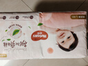 好奇（Huggies）铂金装小桃裤纸尿裤L120片(9-14kg)大号尿不湿【透爽散热】 实拍图
