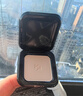 KIKO2.5gMINI防晒粉饼CR15定妆补妆底妆遮瑕不脱妆便携装生日新年礼物 实拍图