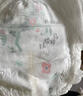好奇（Huggies）小森林拉拉裤L40片(9-14kg)尿不湿心钻【透氧顶配更低敏】 实拍图