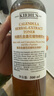 科颜氏（Kiehl's）金盏花植物精粹爽肤水500ml 祛痘控油 新年礼物 实拍图