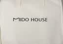 MIDO HOUSE铭都60支纯棉30%大豆纤维二合一子母被220*240cm 填充600g+1500g 实拍图