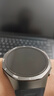 HUAWEI WATCH GT 5 Pro 国家补贴15%曜石黑46mm华为智能手表玄玑感知系统进阶运动情绪健康助手 实拍图
