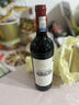 塞米图庄园 SYMEALTU MANOR法国原瓶进口红酒13.5度歌海娜干红葡萄酒750ml*6整箱礼盒送礼 实拍图