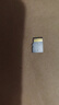 banq&JOY联名款 256GB TF（MicroSD）存储卡U3 C10 A1 V30 4K 高速款行车记录仪&监控摄像头手机内存卡 实拍图