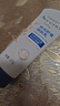 艾惟诺（Aveeno）艾维诺婴儿润肤乳儿童宝宝面霜秋冬高保湿防干痒红身体乳新年礼物 实拍图