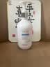 咔诗迪曼毛囊净澈洗发水500ml/瓶  男女士去屑止痒除螨净痘控油蓬松洗发露 实拍图