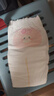好奇（Huggies）铂金装小桃裤纸尿裤XL96片(12-17kg)加大号尿不湿透【透爽散热】 实拍图