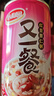 达利园又一餐红豆薏仁八宝粥整箱送礼速食早餐粥罐头360g*12罐年货礼盒 实拍图