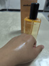 sakose凡士林VC护手精华油110ml秋冬护手霜滋润保湿防干裂倒刺淡纹留香 实拍图