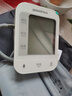鱼跃（Yuwell）销量第一医用高精准电子血压计血压仪670A测血压仪器家用老人年货 实拍图