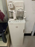 美菱富锶矿化语音茶吧机家用多功能办公室立式饮水机防溢水防干烧煮茶养生壶电热水壶MC-N25B鲜活水1.0 实拍图