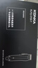 康佳（KONKA）电动理发器推子理发电推子电剃头剪理发推子充电式专业发廊专用成人专业理发器年会奖品年货礼物 实拍图