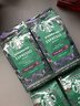 星巴克（Starbucks）精品烘焙咖啡豆100%阿拉比卡豆爆款4袋共800g 口粮豆 手冲黑咖啡 实拍图
