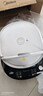 美的（Midea）电饼铛 家用双面加热煎烤机烙饼电煎饼锅34大尺寸加深烤盘上下盘可拆洗早餐机烤肉电饼档 JKE3478 实拍图