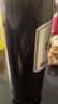 长城特酿6解百纳干红葡萄酒750ml*6瓶圆筒装整箱热门商品 实拍图
