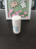 sakose凡士林蛇油滋润舒缓棒30g秋冬保湿脚后跟防皲裂护手护足霜男女士 实拍图