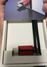 普联（TP-LINK） AX300 WiFi6 usb无线网卡台式机专用 wifi接收器电脑笔记本wifi发射器 实拍图