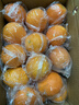 京觅江西赣南脐橙 9斤净重橙子单果180g起年货礼盒纽荷尔水果源头直发 实拍图