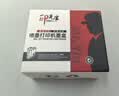 印先生CC388A/88A搓纸轮 适用惠普HP 1106/1007/1108/M1213/1216/1136/M202/M226/M126/M128打印机硒鼓粉盒 实拍图